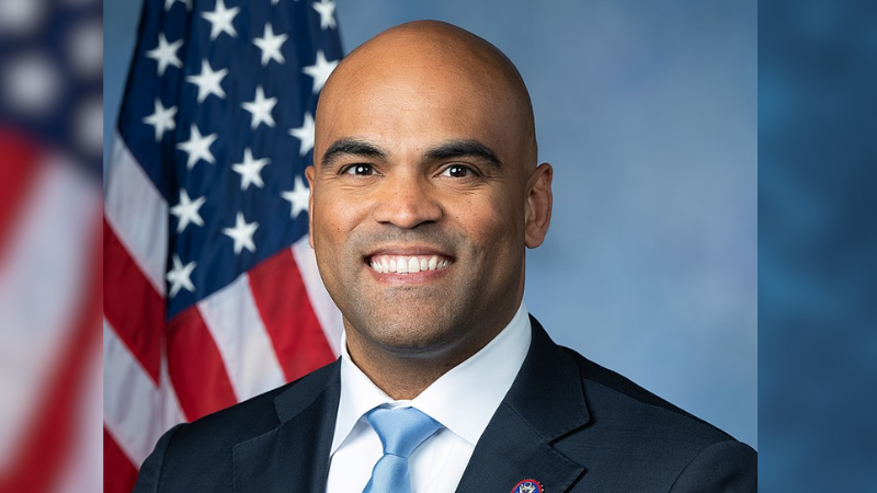 Reps. Allred, Veasey, Castro Introduce Resolution to Fight Against Republican Attacks on Diversity, Equity, and Inclusion Efforts in Higher Education