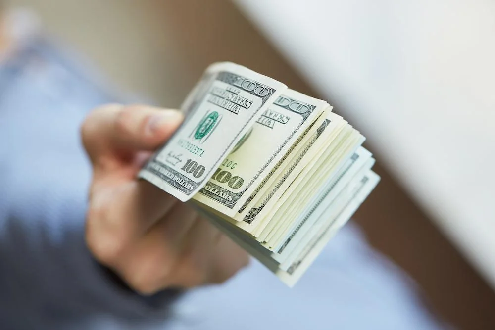 Stations with the cheapest diesel gas in Hanford for the week of February 17-23