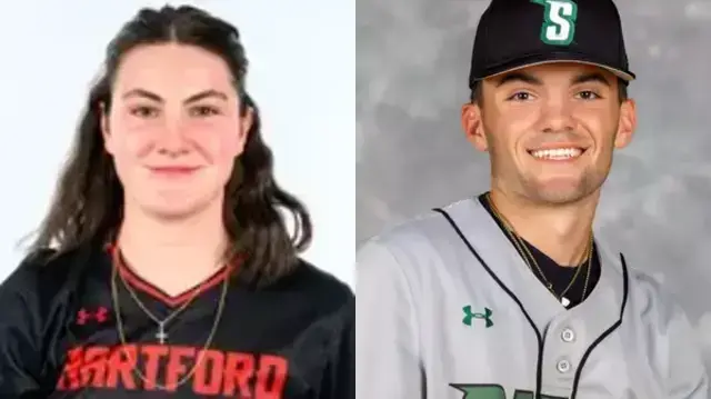 Which former Capital District Times area high school standouts will be in action on Wednesday, April 30? Which former Capital District Times area high school standouts will be in action on Wednesday, April 30?