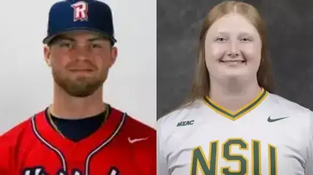 Which former North Tidewater News area high school standouts will be in action on Sunday, April 27? Which former North Tidewater News area high school standouts will be in action on Sunday, April 27?