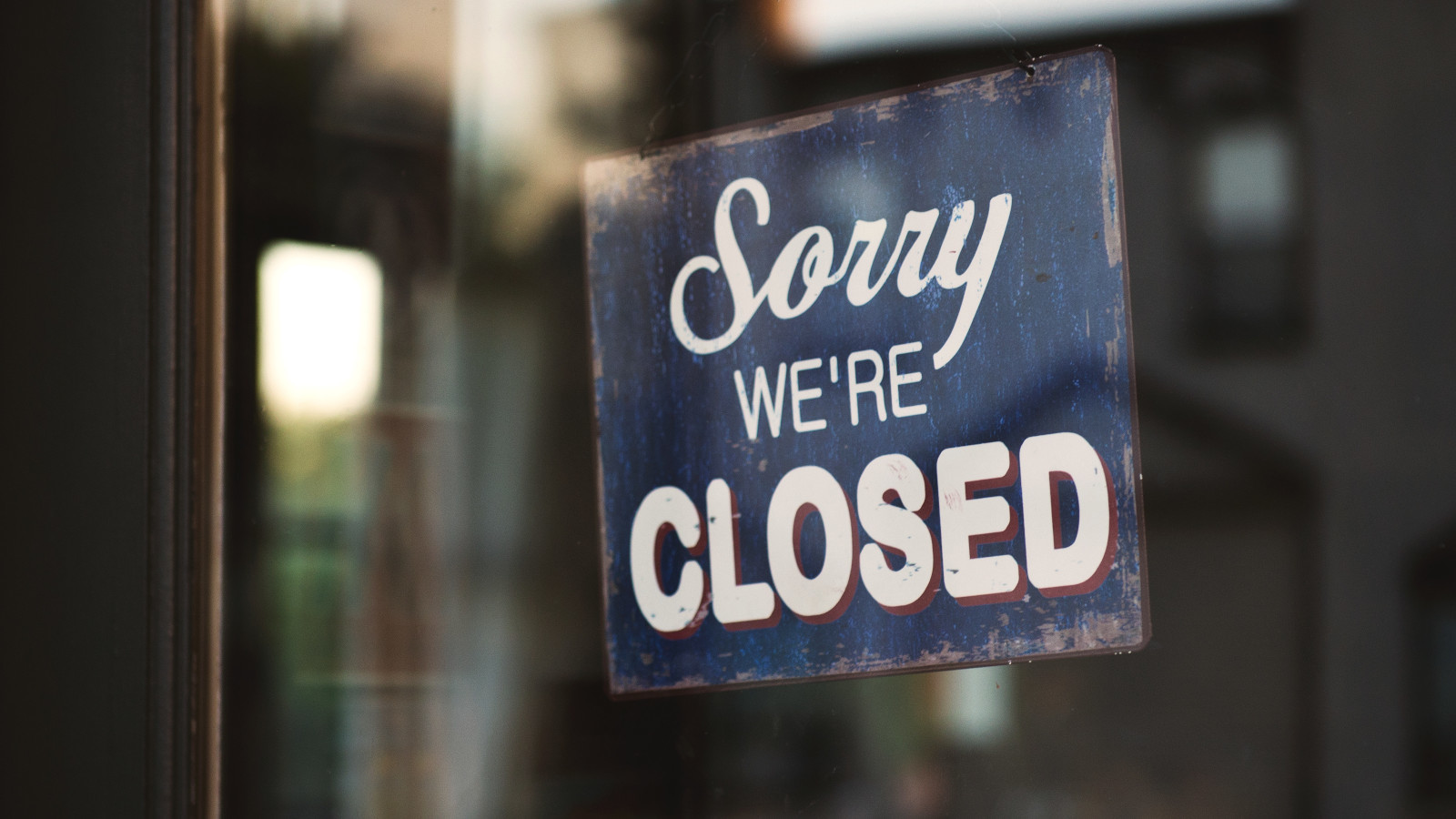 North Carolina’s unemployment claims continue climb because of COVID-19
