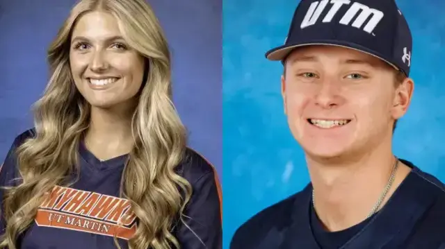 Which former Clarksville Times area high school standouts will be in action on Wednesday, March 26?