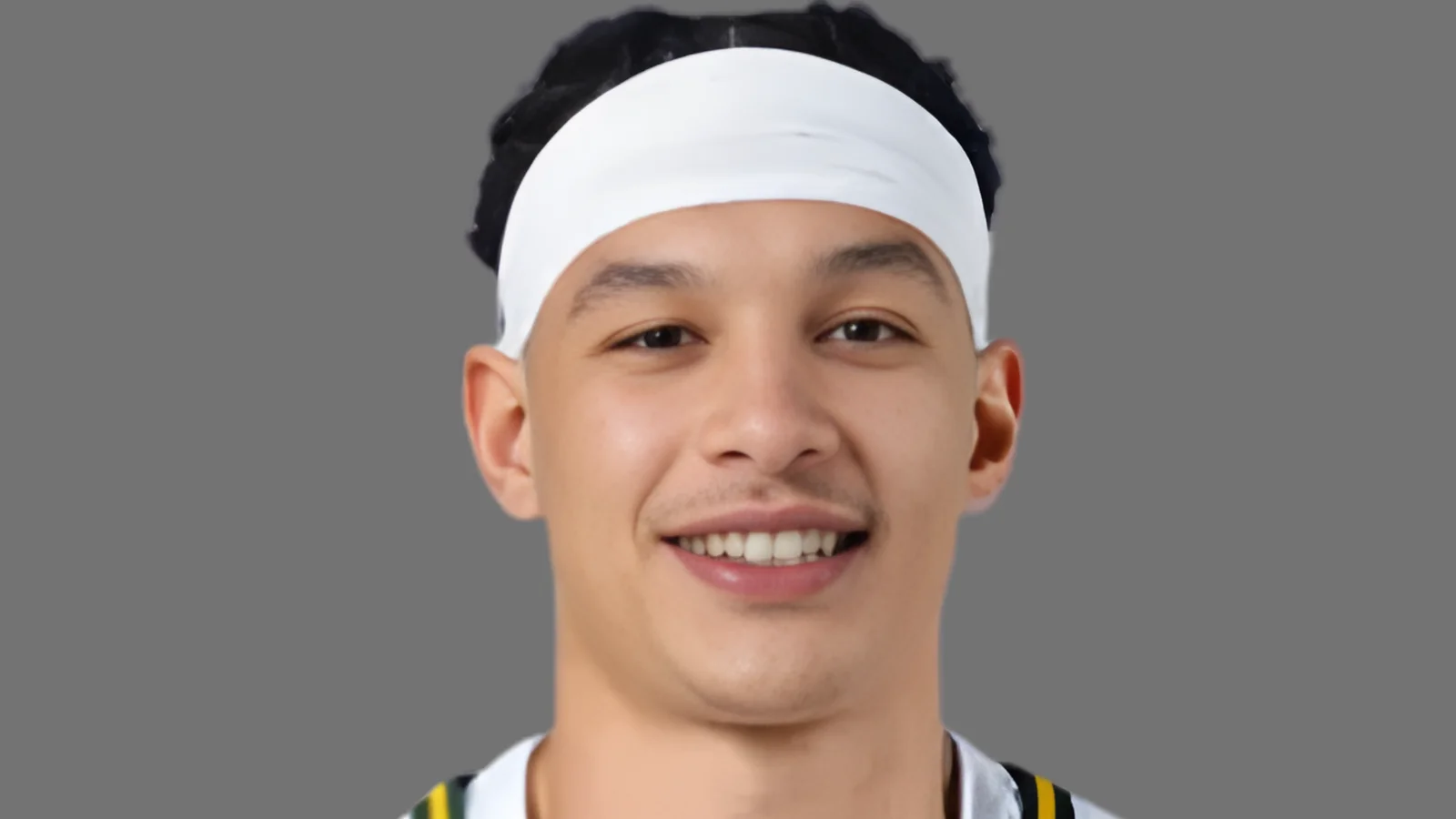 UAB men’s basketball hands Tulane first conference loss with road victory