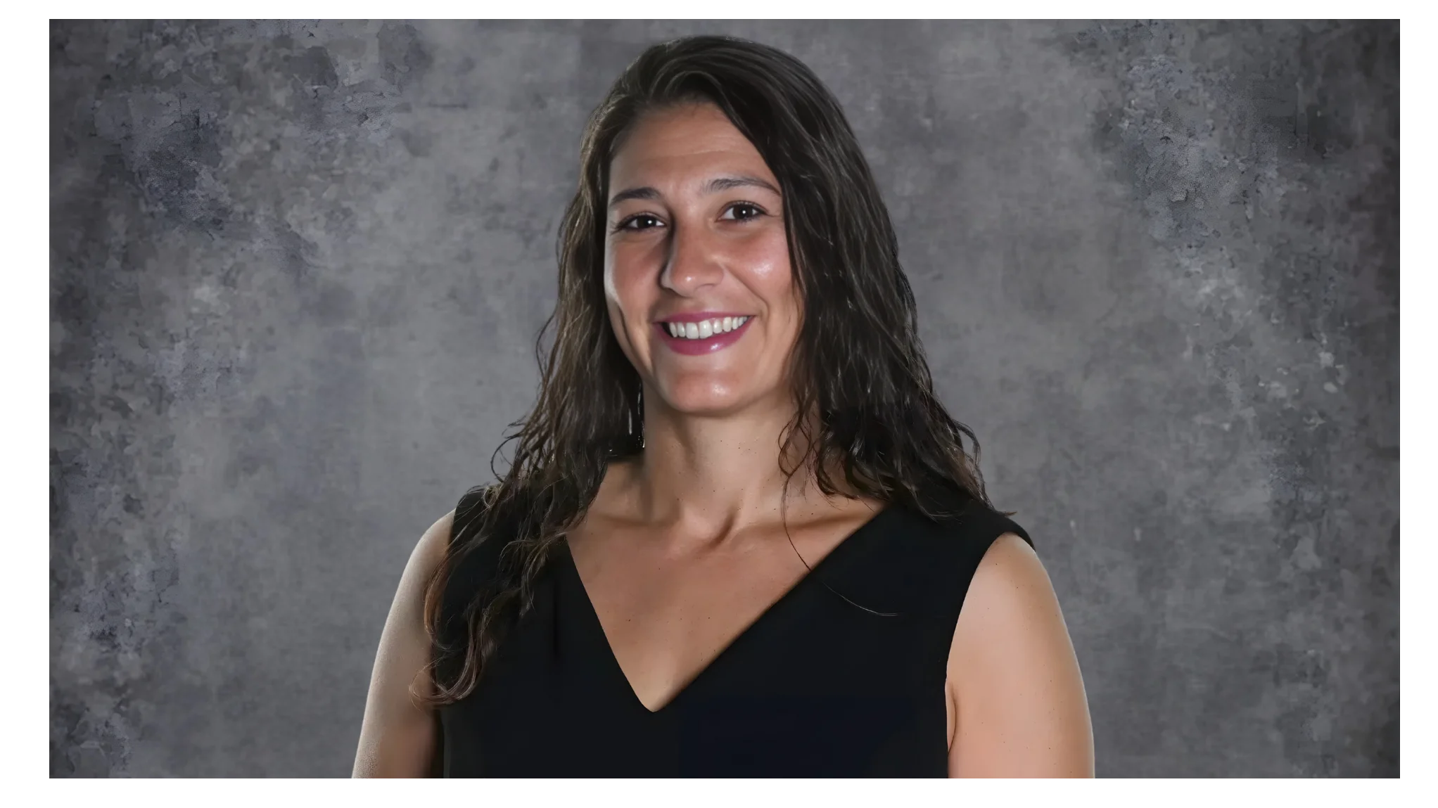 Maryland Eastern Shore women's volleyball falls to Florida A&M in Alabama A&M Tournament