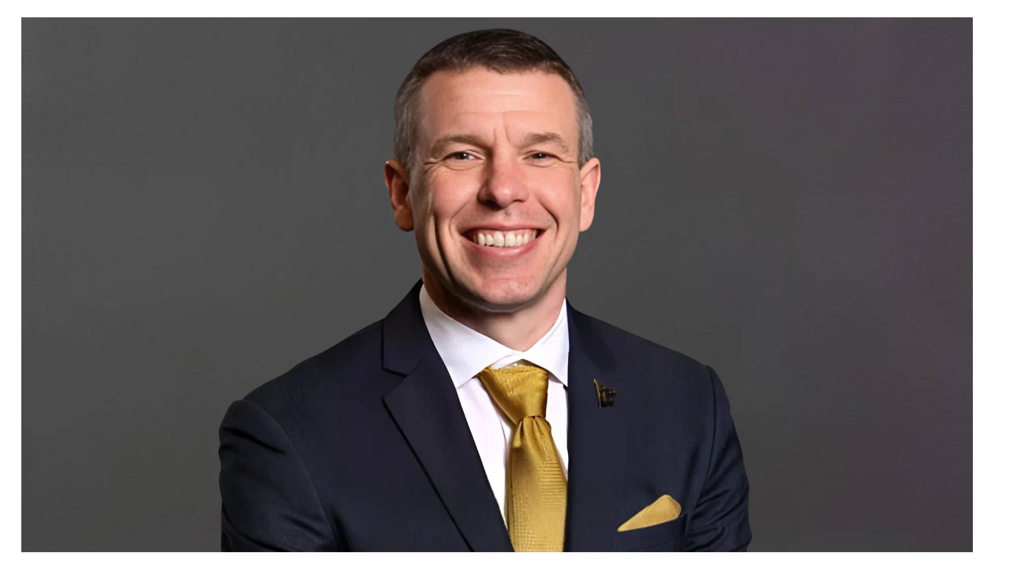 West Virginia men’s basketball to end season at College Basketball Crown in Las Vegas