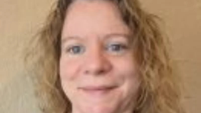 City Of Rock Falls Finance/Insurance/Investment Committee met Oct. 14