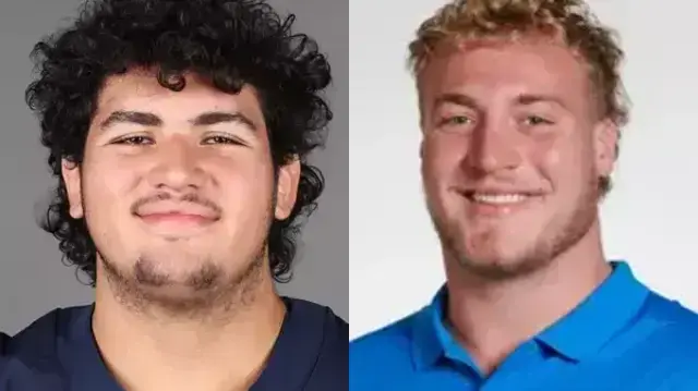 Which former Victor Valley Times area high school standouts will be in action in the week starting Mon Sept. 9?