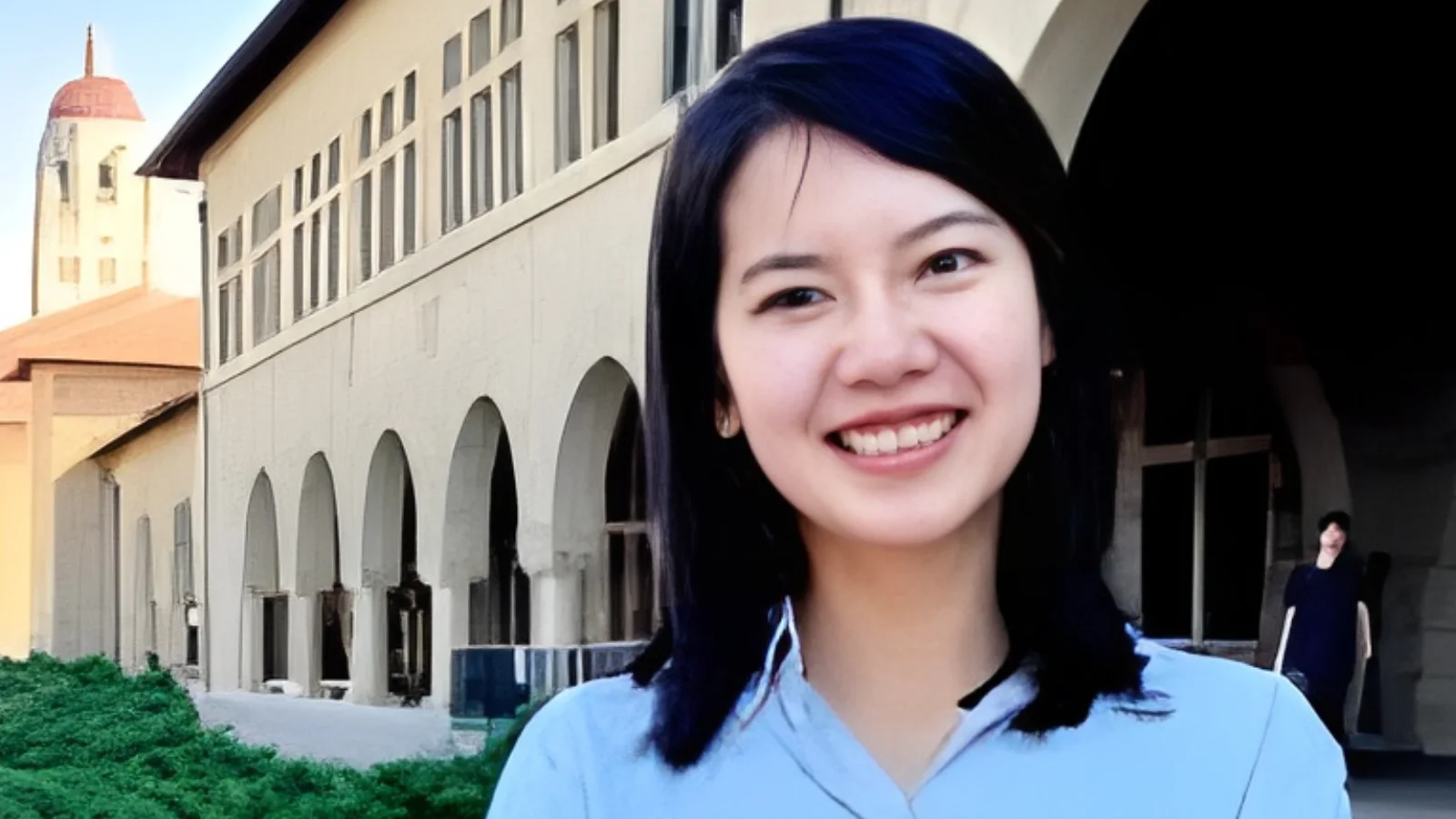 Professor Matthew Jackson, economics Professor Matthew Jackson, economics