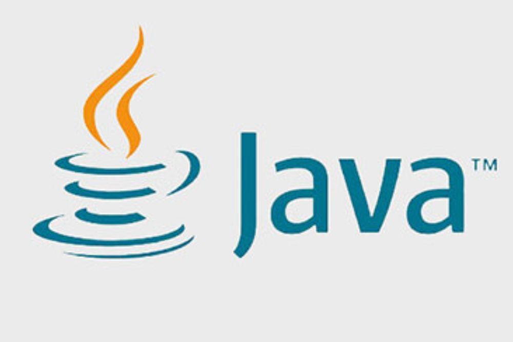 Java with Julia on Feb 21