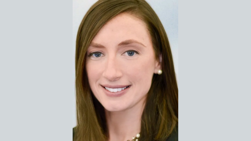 Dennis Town – MA hosts Cape Cod Commission- Pro-forma Hearing on April 3