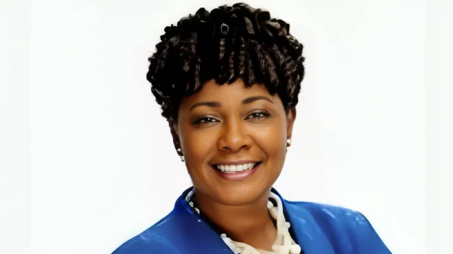 FOIA request sent to J. F. Drake State Community And Technical College regarding recent course syllabi on August 6, 2025