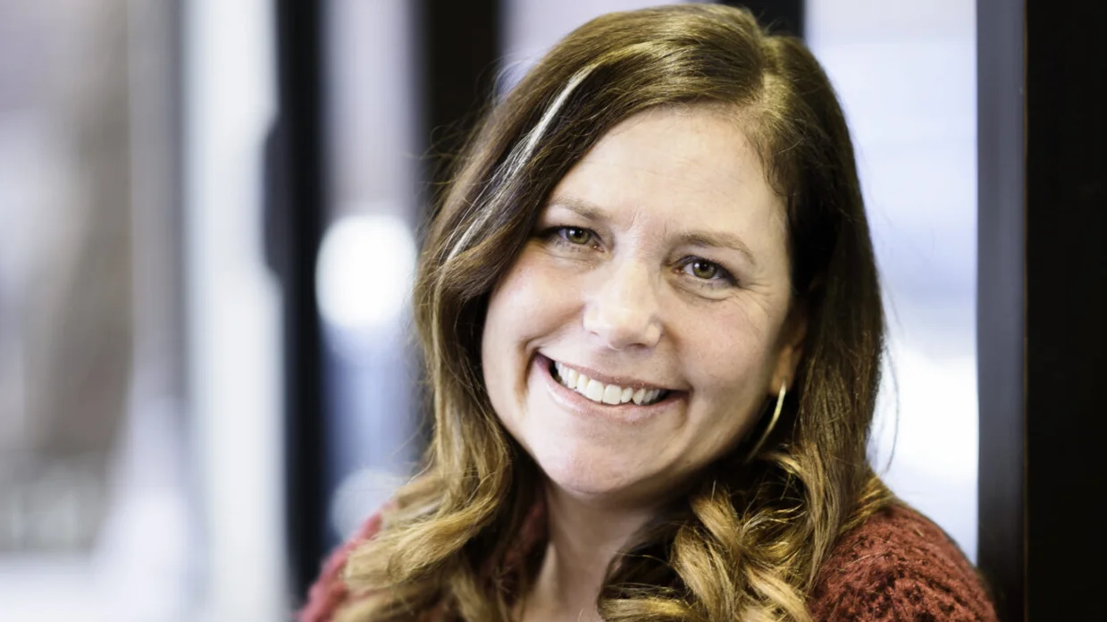 Chris Cooper, Barbering, Cosmetology, Microdermabrasion Facilitator