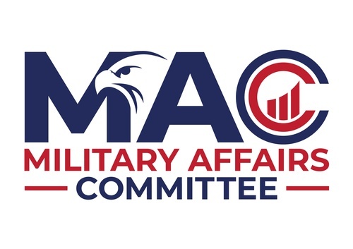 Eagle Ambassador Membership Drive