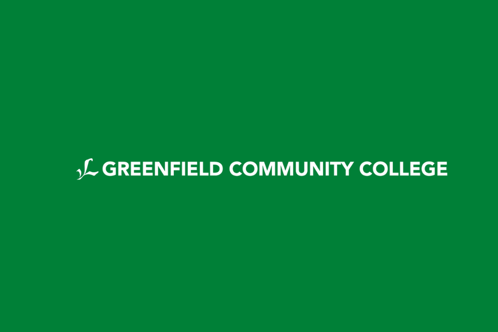 Virtual Enrollment Day on January 7 Virtual Enrollment Day on January 7