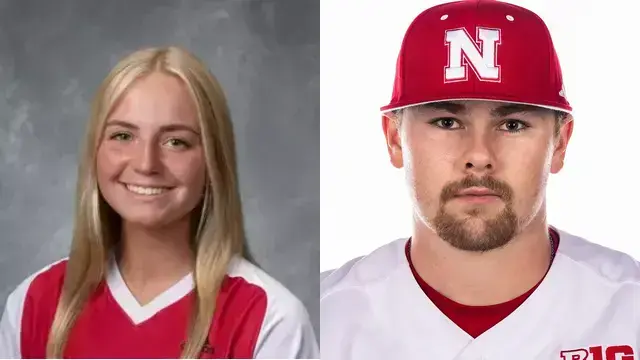 Which former North DSM News area high school standouts will be in action on Sunday, April 20? Which former North DSM News area high school standouts will be in action on Sunday, April 20?