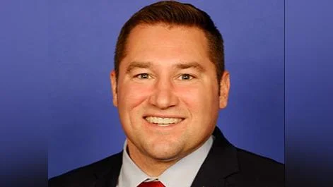Guy Reschenthaler announces mobile office hours for April in Pennsylvania
