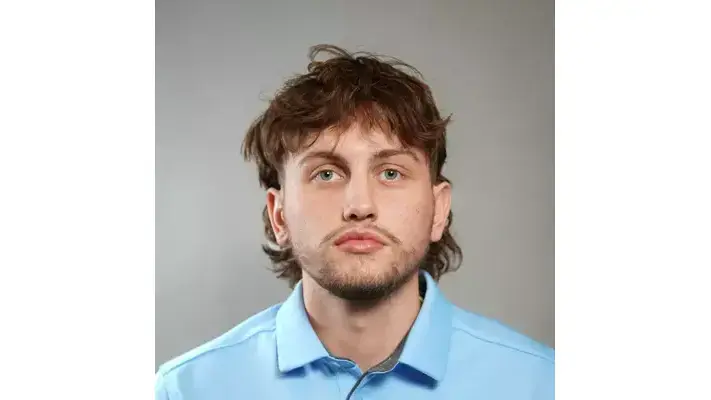 Which former Central Chester Today area high school standouts will be in action on Thursday, April 10? Which former Central Chester Today area high school standouts will be in action on Thursday, April 10?