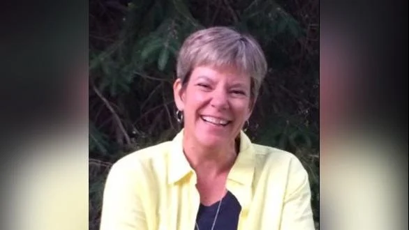 Local Government Meeting today in Waukesha County