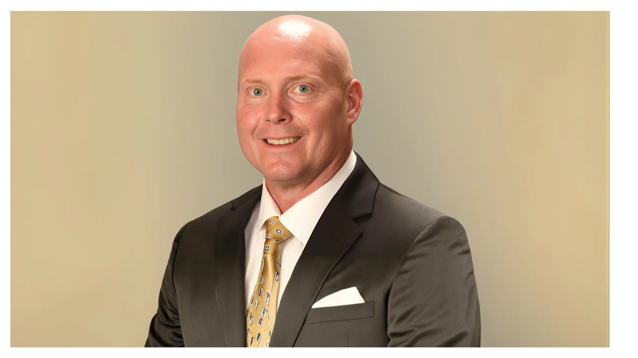 Caleb Robinson returns to Wyoming Cowboys after injuries and recovery