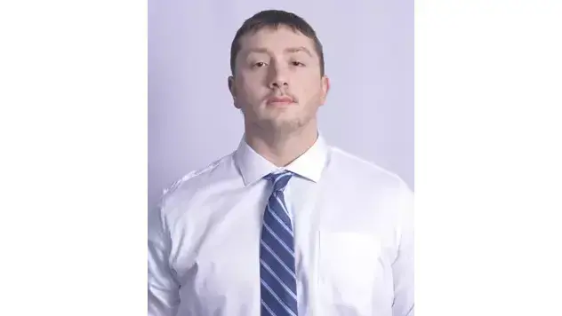 Which former Westchester Reporter area high school standouts will be in action on Monday, April 21?