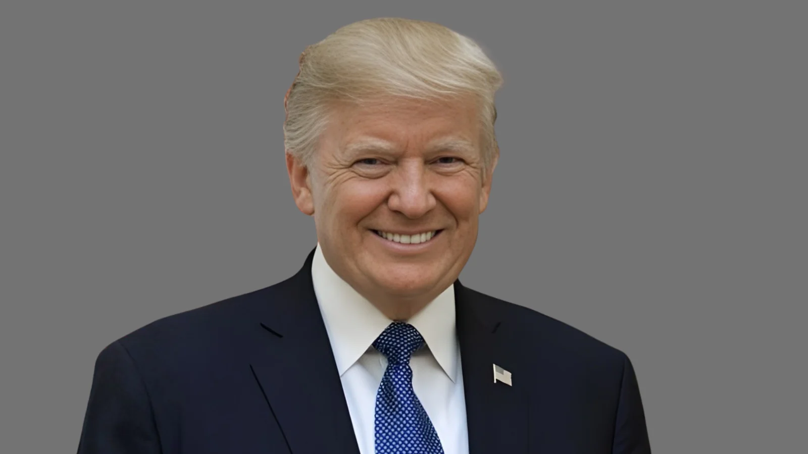 US bishops back challenge against Trump’s birthright citizenship executive order