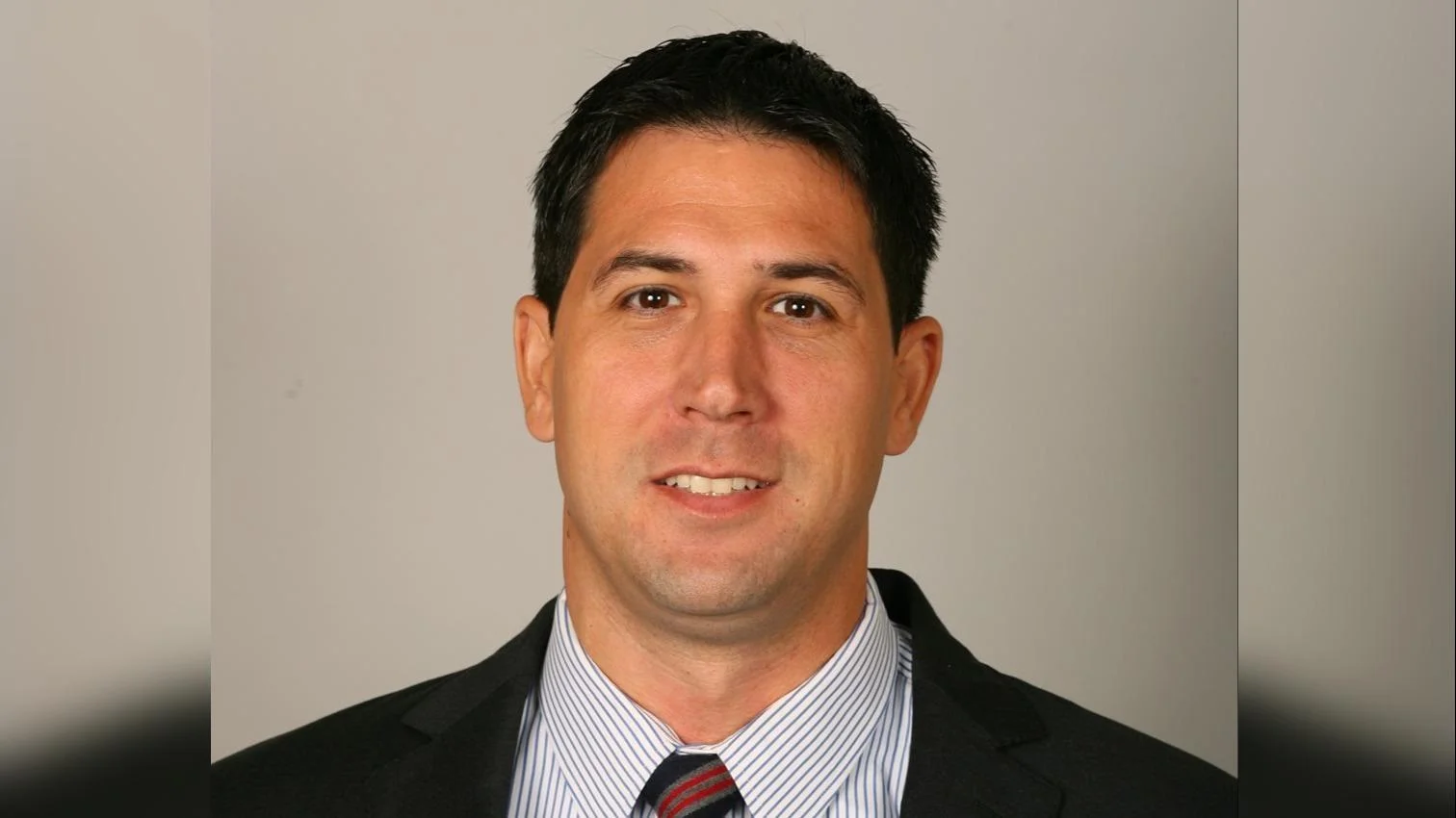 NYU women’s swimming and diving team wins first national championship