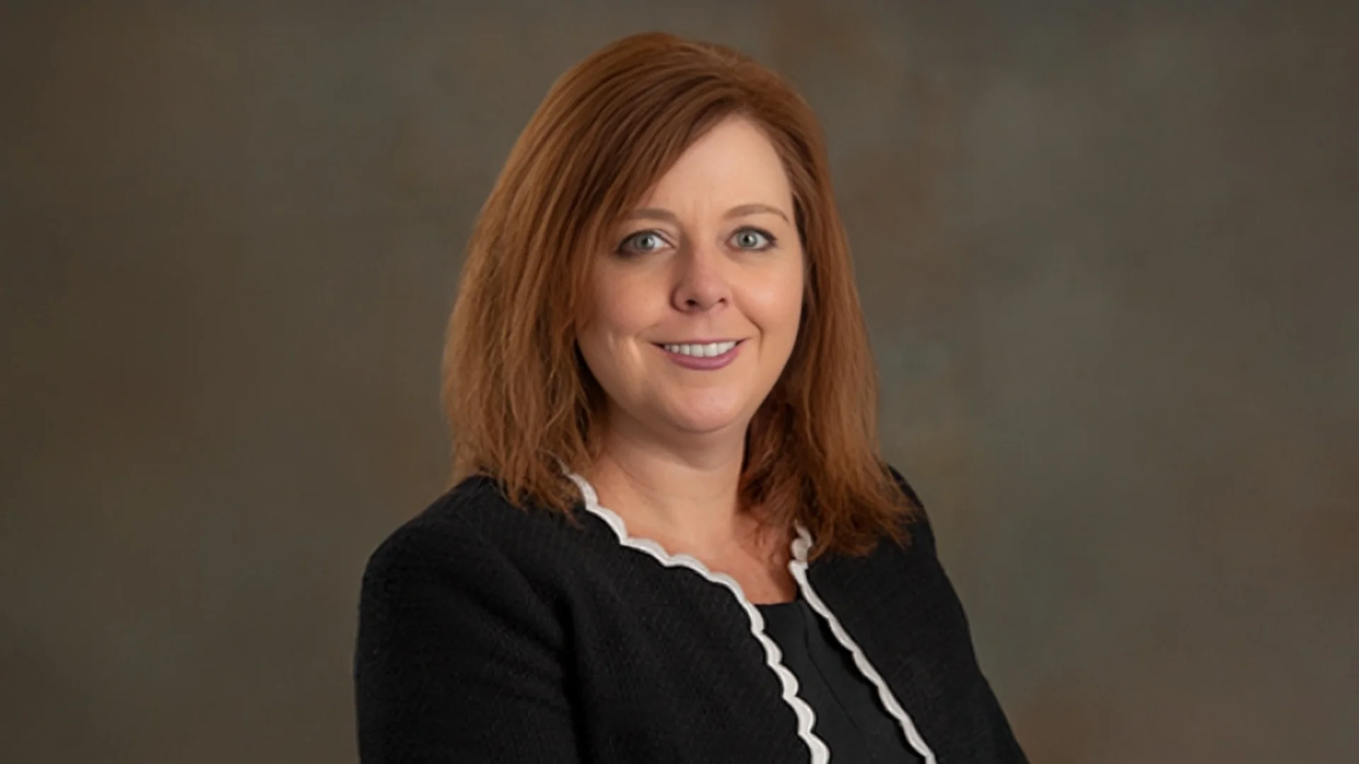 Stephanie Muth Executive Commissioner of Texas Health and Human Services