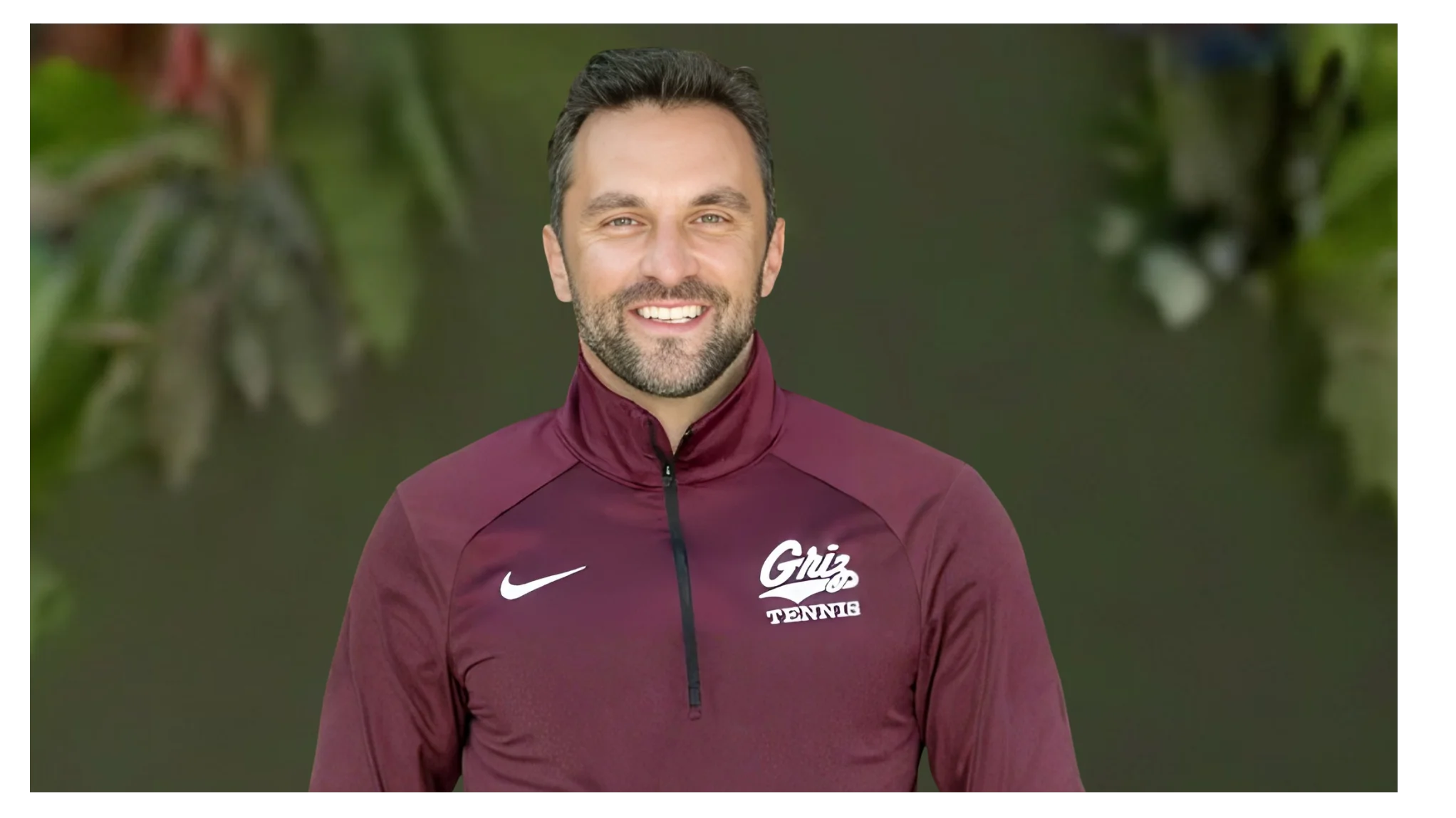 Montana men’s tennis picked atop Big Sky preseason poll ahead of new season