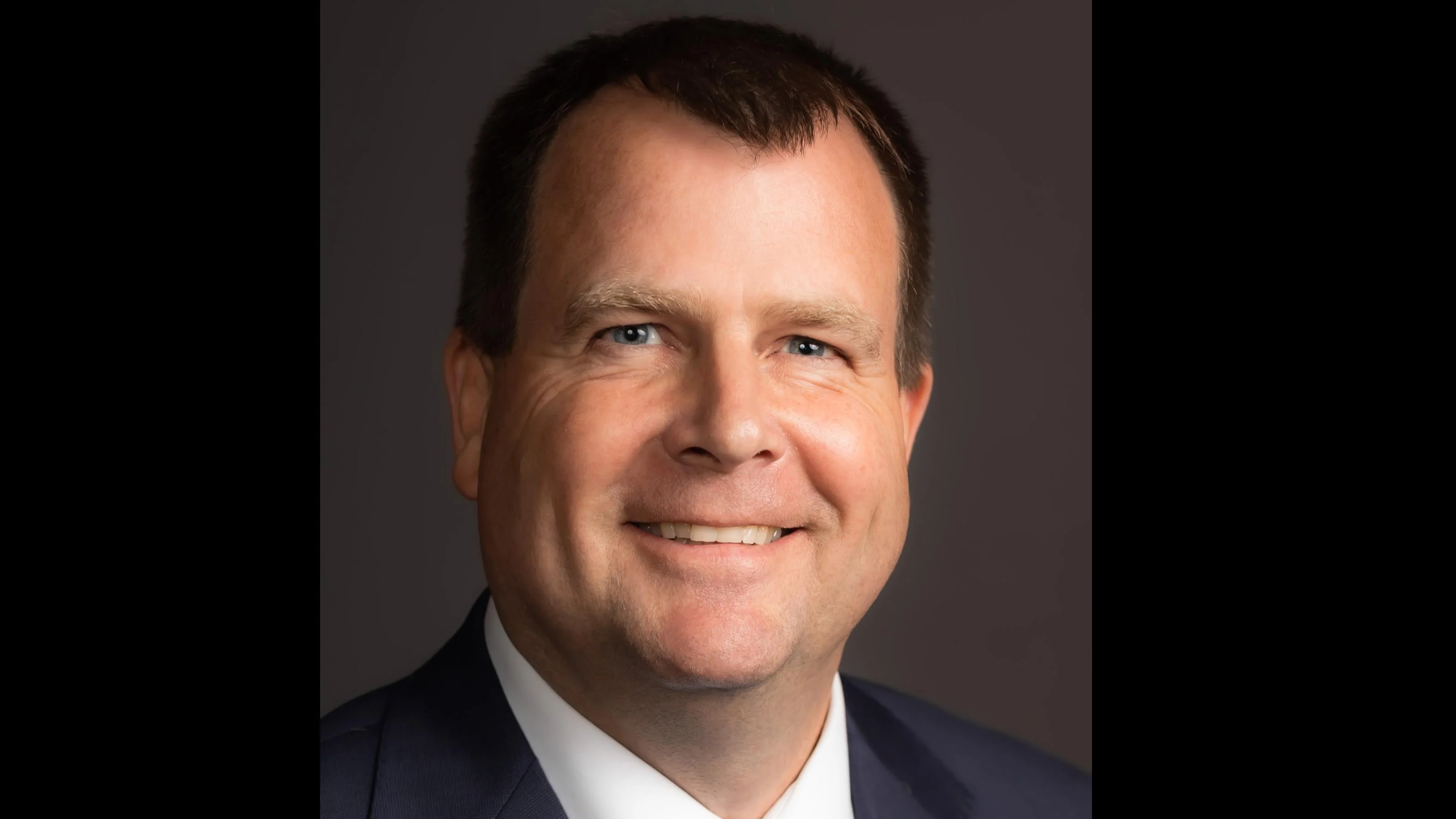 Rep. Lehman Franklin honored at Greater Georgia’s Legislative Awards