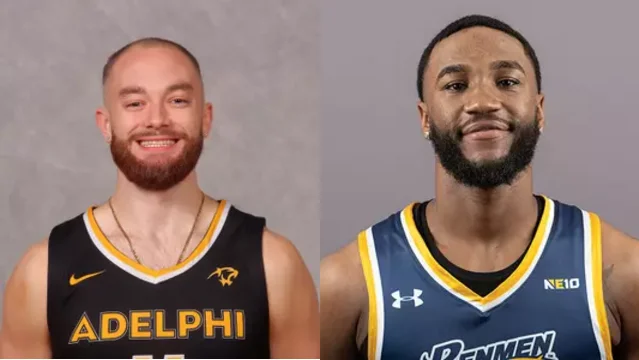 Which former Bean Town Times area high school standouts will be in action on Wednesday, Jan. 22? Which former Bean Town Times area high school standouts will be in action on Wednesday, Jan. 22?