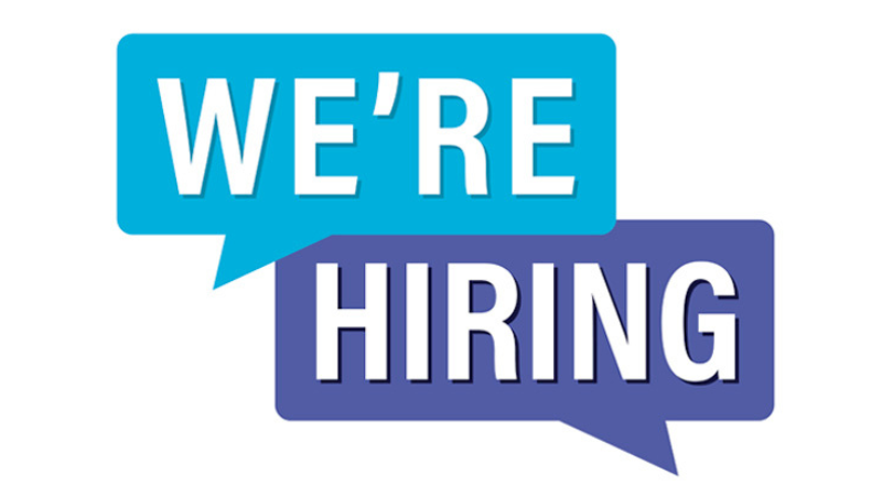Hiring Event Hiring Event