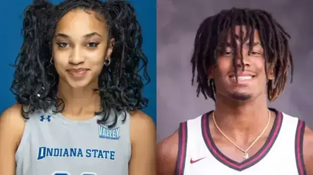 Which former South Bay Leader area high school standouts will be in action in the week starting Monday, Feb. 24?