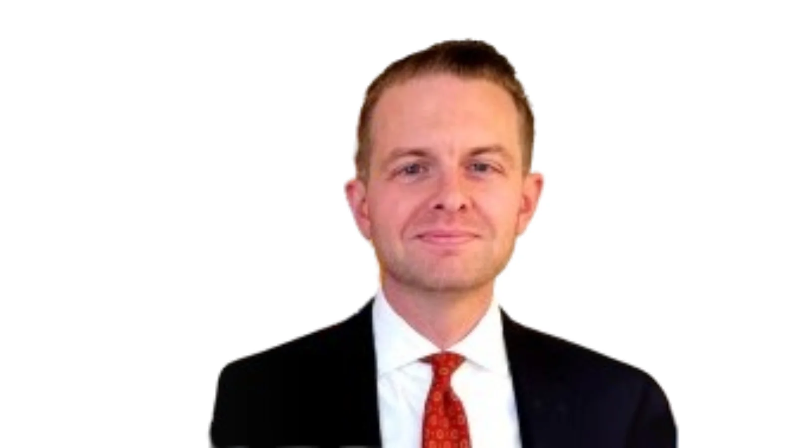 Anthony Marek, Assistant U.S. Attorney Anthony Marek, Assistant U.S. Attorney