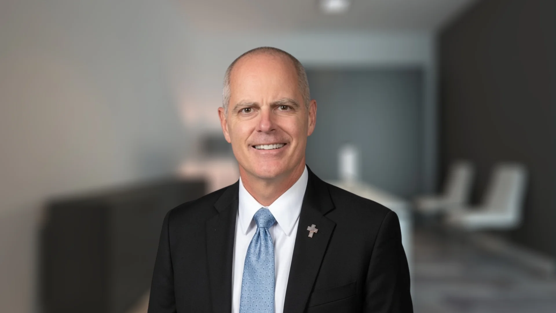 Ohio State Representative Bird on birthright citizenship: 'Today’s SCOTUS decision regarding birthright citizenship is a clearly wrong interpretation of the 14th Amendment.'