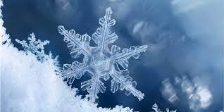 Powder River County Sheriff’s Office: Winter Weather Message