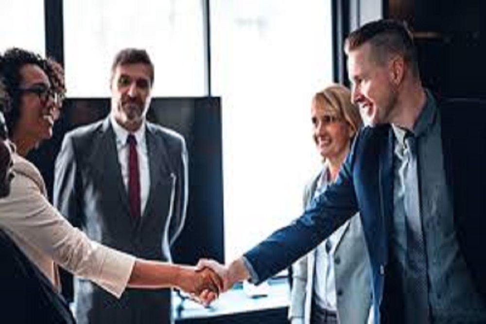 A.J. SCHMIDTH ELEMENTAR SCHOOL: Board of Education Regular Meeting- on January 19