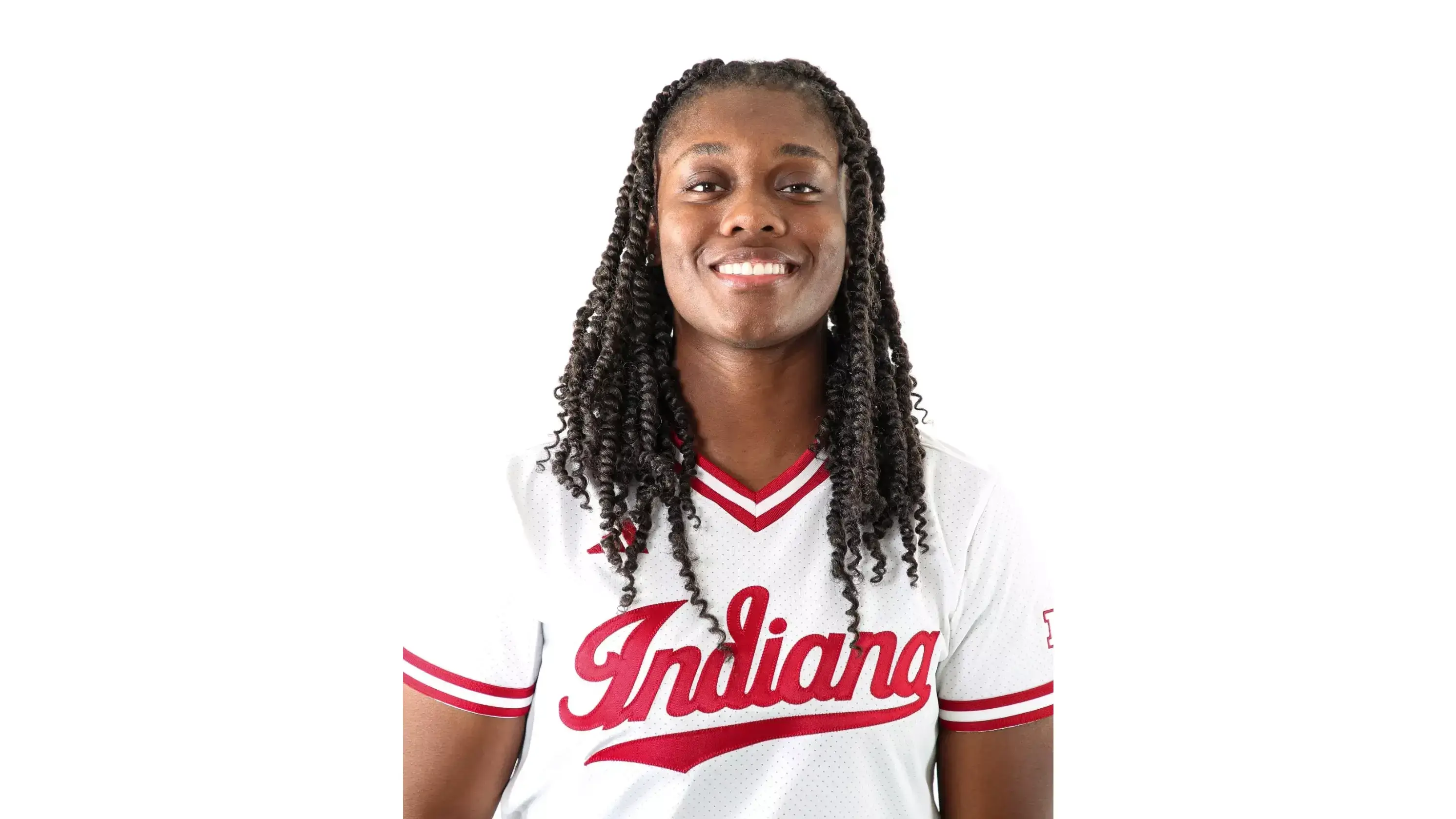 Former Pelham High School standout Brianna Copeland played on Saturday, May 17 in hopes of reaching the NCAA Division I Softball Championship