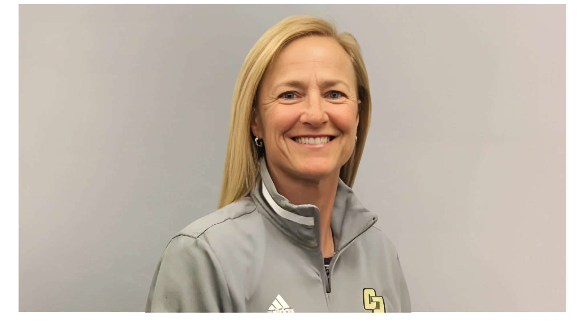 Cal Poly softball sweeps doubleheader against Manhattan