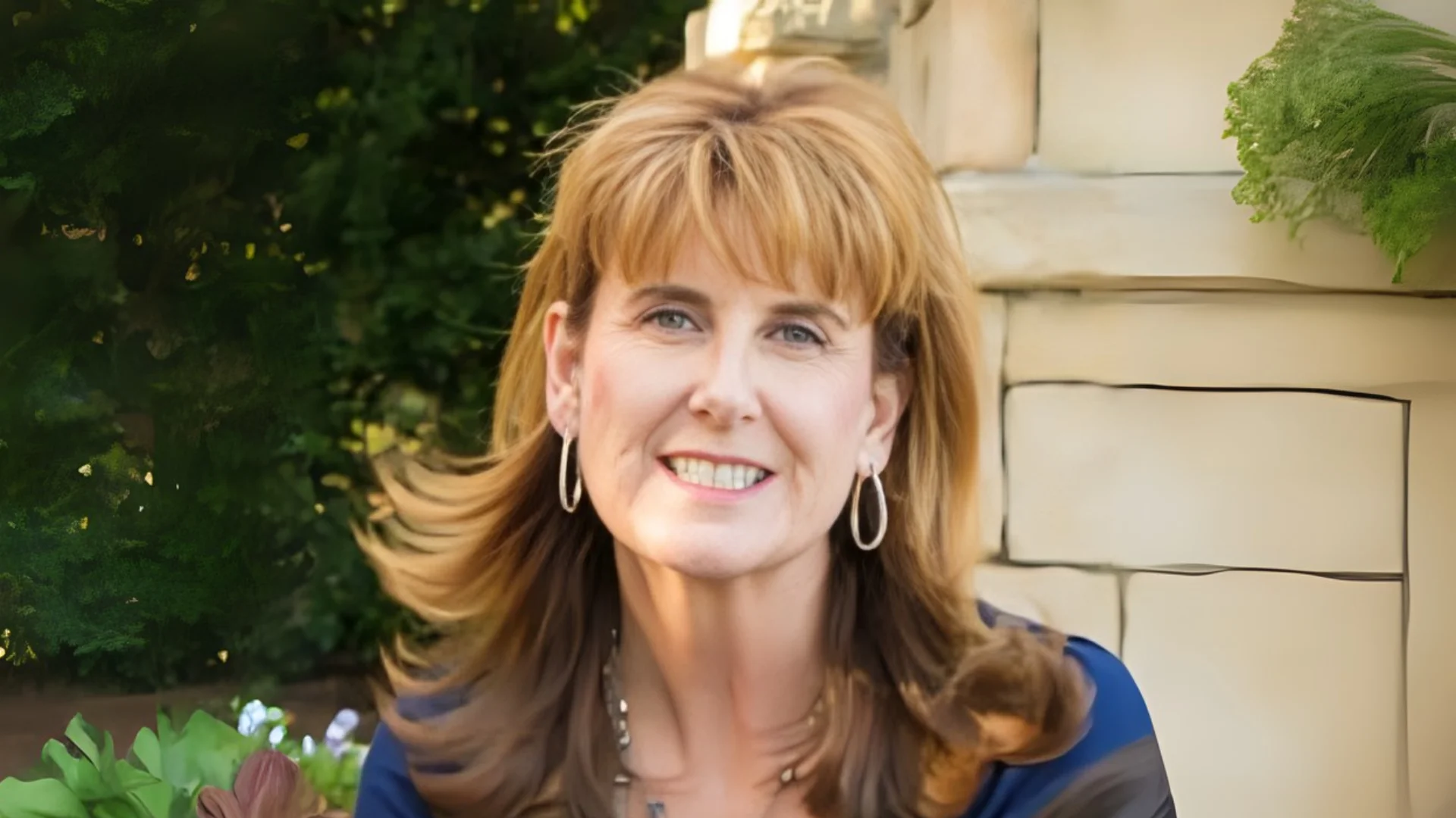 Cyndi Gore has been appointed as the new Director of Juvenile Services and Chief Probation Officer for Collin County - Official Website Cyndi Gore has been appointed as the new Director of Juvenile Services and Chief Probation Officer for Collin County - Official Website