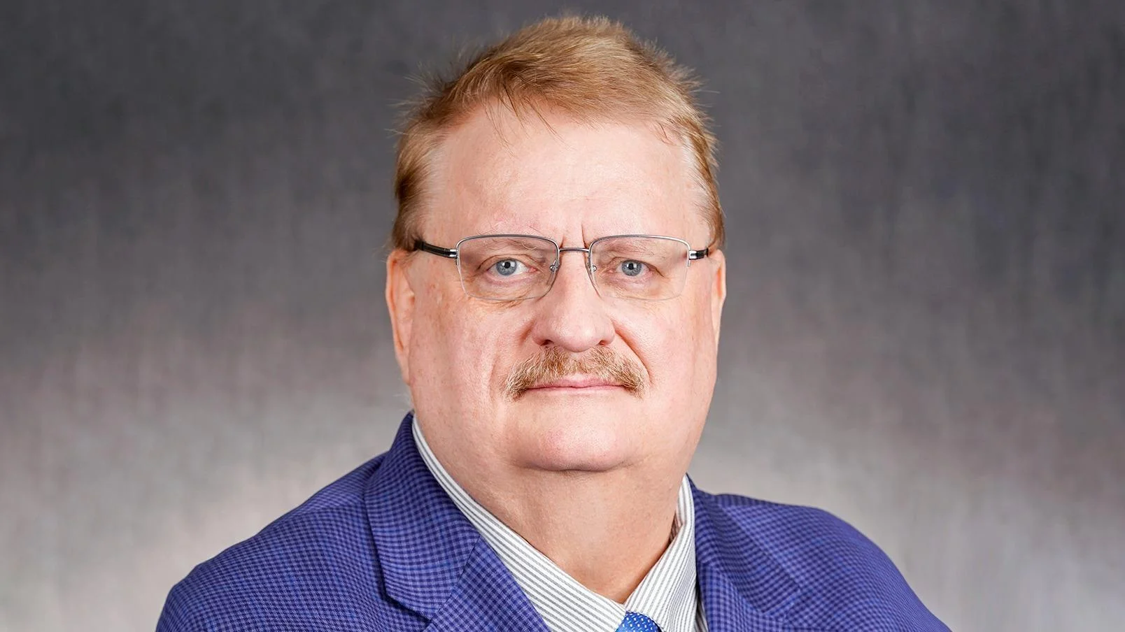 Duane Quam, Minnesota State Representative from the 24A District Duane Quam, Minnesota State Representative from the 24A District