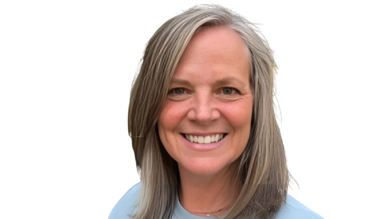 Bend-La Pine Schools board adopts policy to review classroom technology use