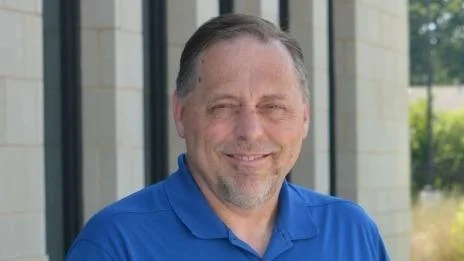 This July's government events in Southeast Kansas City