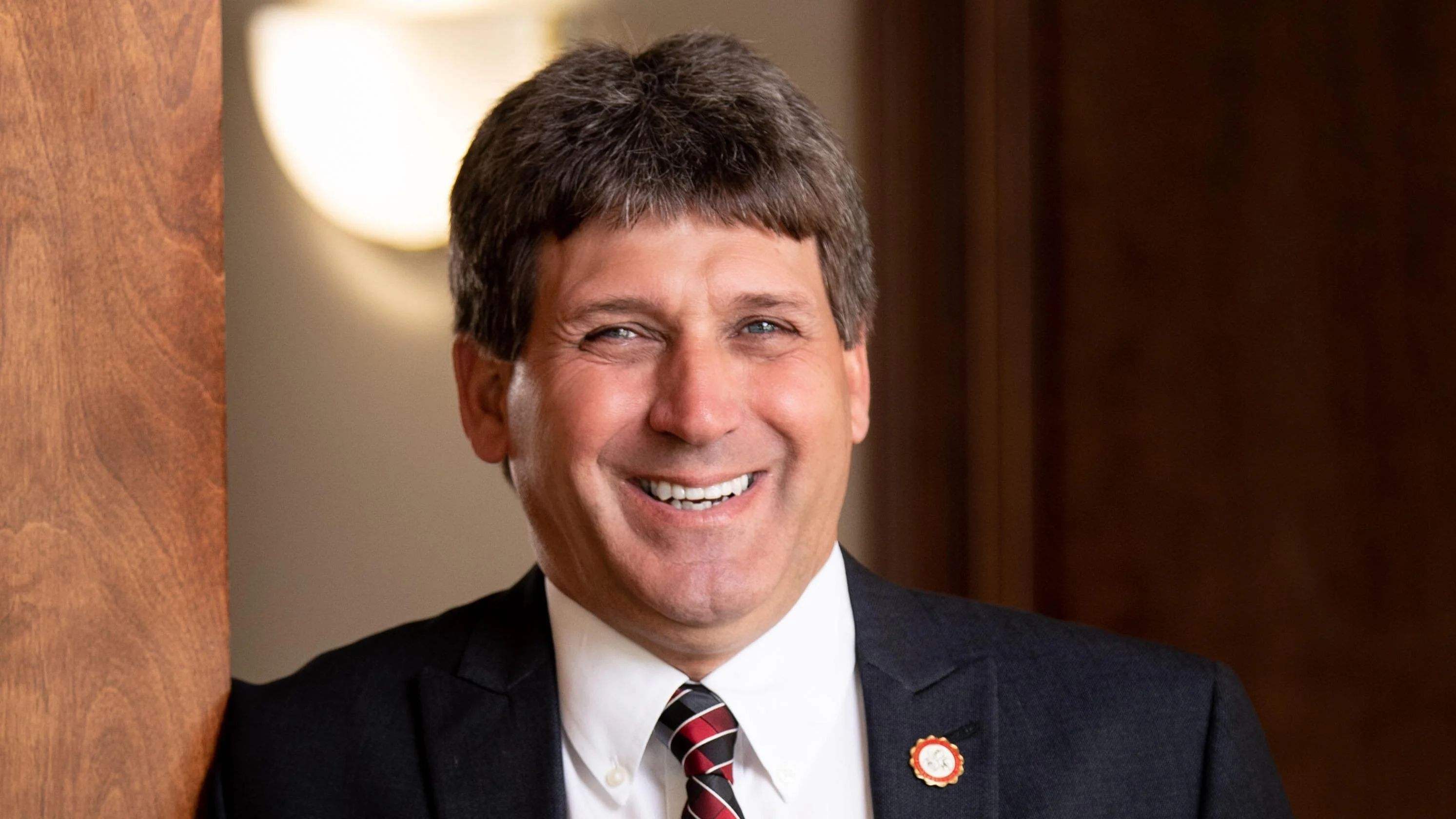 2022: Coffeyville Technical Campus charges some of the lowest tuition rates and fees for in-Kansas students