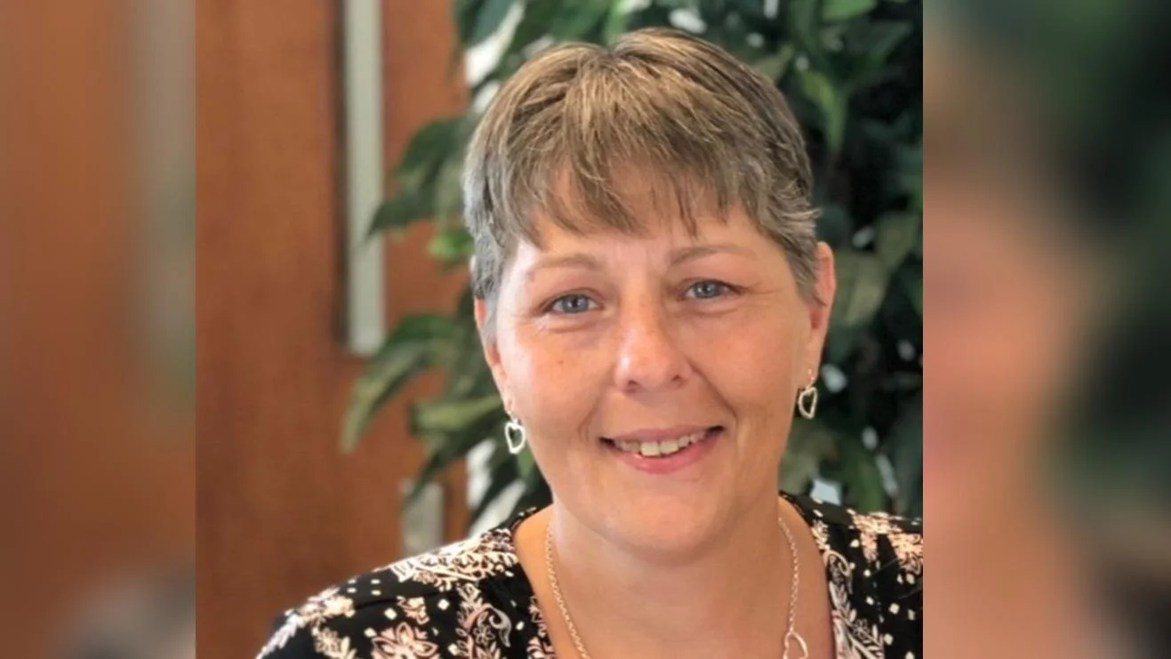 Patricia Ann “Patty” Hodge, 51, of Erlanger, Remembered for Her Dedication and Love Patricia Ann “Patty” Hodge, 51, of Erlanger, Remembered for Her Dedication and Love