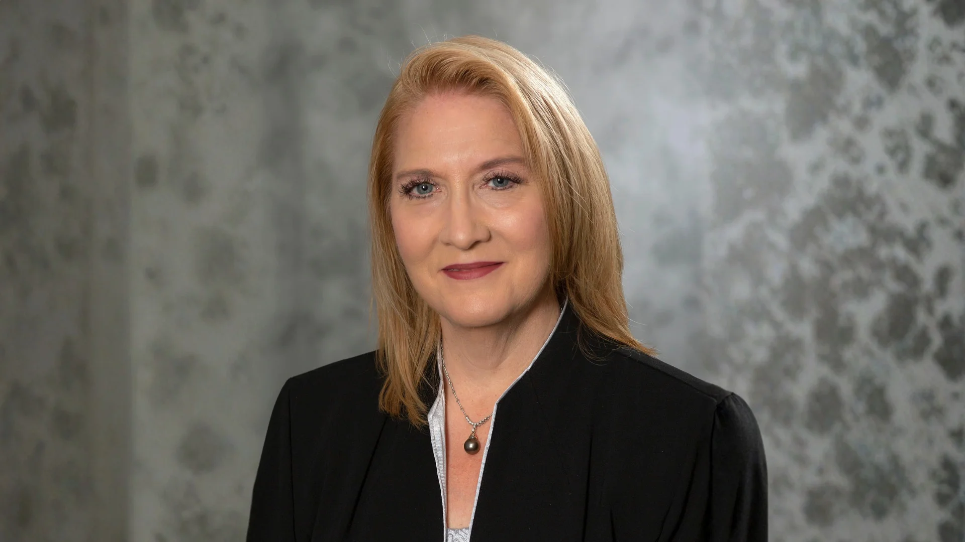 DeDe Griffith, Vice President of Workforce Development at Temple College DeDe Griffith, Vice President of Workforce Development at Temple College