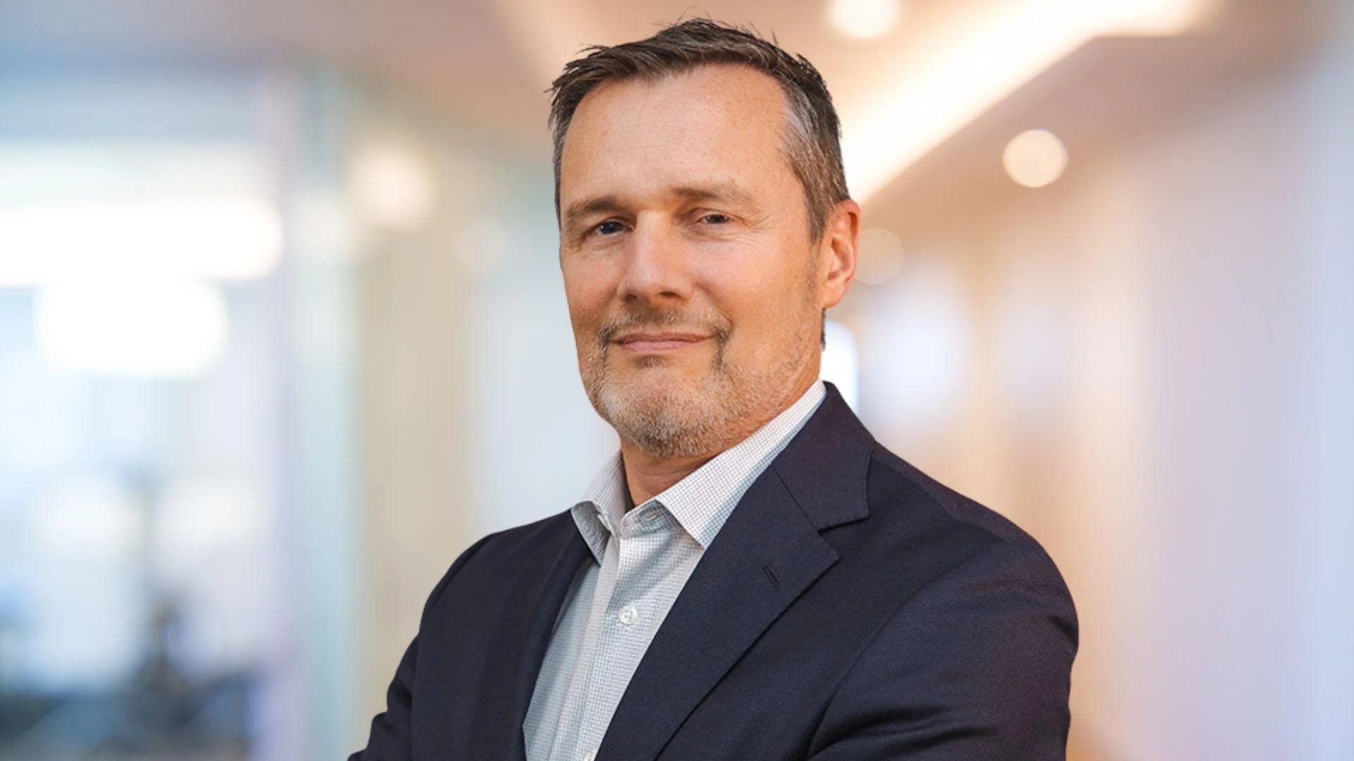 Amtrak targets late 2028 to finish Philadelphia Gray 30th Street Station modernization