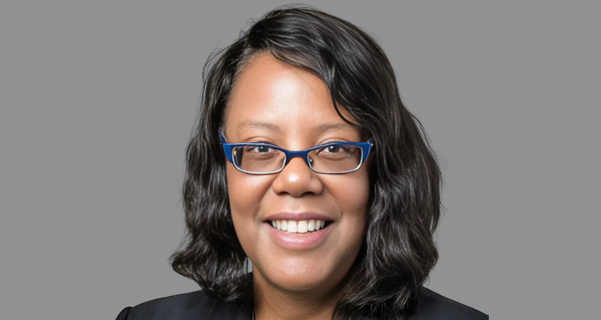 Columbia Nursing faculty and alumni named to American Academy of Nursing 2025 Fellows