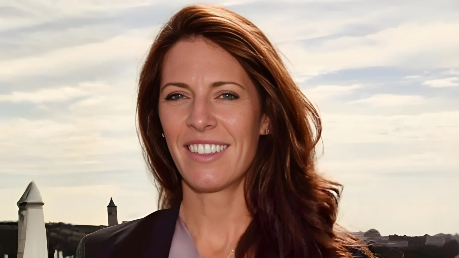 BLM announces 2026 oil and gas lease sale in Alaska’s Coastal Plain