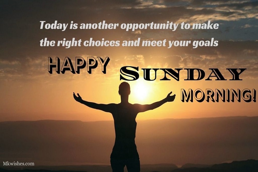 Share Sunday to be held June 18 Share Sunday to be held June 18