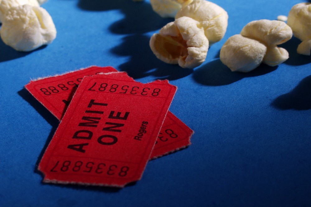 TOWN OF GARNER: Disney’s The Little Mermaid to be Held October 18